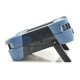 EXFO FTB-1 OTDR 1310/1550/1625nm 37/39dB/39dB
