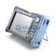 YOKOGAWA AQ7275 OTDR 37/35dB 1310/1550nm