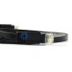 1m CAT6 Unshielded Twisted Pair(UTP) Network Flat Cable