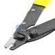 Original Miller Dual Holes Fiber Optic Stripper FO 103-D-250