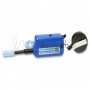 Limpador de marca IBC Zi125