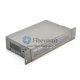 PSE6504G 5-Port GbE Switch witch 1~4 Port POE