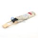 Juniper EX-QSFP-40GE-SR4 kompatibler 40GBASE-SR4 QSFP+ Transceiver