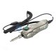 FM-700A-P2  Inspección de Fibra óptica