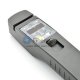 Neue Hochleistungs-Optical Fiber Identifier AFI420L