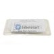1x2 FBT Multimode Single Window 900μm Fiber Splitter