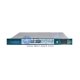 Transmisor óptico modulado externo sintonizable SBS de 2 x 7 mw y 1550 nm para CATV