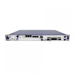400G DWDM Network Platform FM8600 I 1U