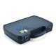 Tool Kit for Fiber Optic Termination HT-F3033