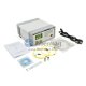 Desktop Variable Optical Attenuator ST-3301A(0～60dB)