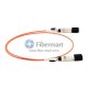 5M(16.4ft) 10GBASE SFP+ Active Optical Cable