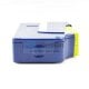 NTT OPTIPOP Optical Connector Cleaner ATC-RE-01 for LC/SC/MPO connector