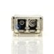 Finisar FTLX1412M3BCL Compatible 10GBASE-LR/LW XFP 1310nm 10km Transceiver