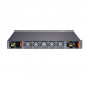 N8500-32C (32*100Gb) 100Gb Spine/Core Layer Switch, Bare-Metal Hardware