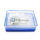 Original Brand New Sumitomo Replacement Blade/Cutting Wheel for FCP-22 and FC-6S Fiber Cleavers