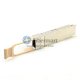 Transcetor de 40GBASE-SR4 QSFP+ compatível com Arista QSFP-40G-SR4