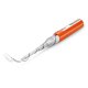 NTT NEOCLEAN-E SC/FC/ST/E2000 2.5mm Fiber Pen Cleaner