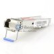 100BASE BX SFP 1310nmTX / 1550nmRX BiDi SFP 10km Transceptor
