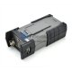 OTDR portátil monomodo Sunma ST-3302B, 1310/1550 nm, 30/28 dB