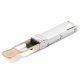 Общий совместимый 40GBASESR4 QSFP + 850 нм 150 м MTP / MPO трансивера для MMF
