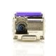 H3C SFP-GE-PX20-D-SM1490-A Compatible 1000BASE-PX TX1490nm/RX1310nm 20km Transceiver