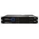8 Channel Unidirectional HD-SDI over Optical Fiber Transmitter and Receiver Set