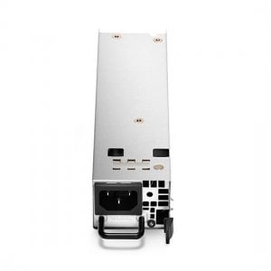 Hot-swappable AC Power Module 150W, for S5850-32S2Q