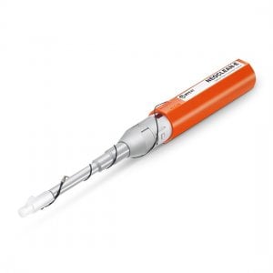 NTTAT NEOCLEAN-E SC/FC/ST/LSH 2,5 мм очиститель для фибровых карандашей