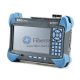 EXFO FTB-1 OTDR 850/1300/1310/1550nm, 27/26/36/34dB