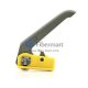 KMS-K Fiber Cable Sheath Cutter Copper