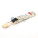 Трансівер Brocade 40G-QSFP-eSR4, сумяшчальны з 40GBASE-eSR4 QSFP+