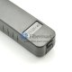 Neue Hochleistungs-Optical Fiber Identifier AFI420L