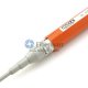 Базовый набор Neoclean-E-Pen Cleaner (MU&LC)