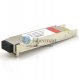 10GBASE XFP LR 1310nm 10km transceptor