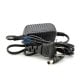 1000Base Dual Fiber 1550nm 60km Gigabit Fiber Media Converter