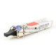 1000BASE-BX SFP 1490nmTX / 1310nmRX BiDi SFP 40km Transceptor