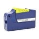 NTT OPTIPOP Optical Connector Cleaner ATC-RE-01 for LC/SC/MPO connector