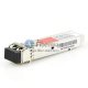 622Mbps CWDM SFP 60km Transceiver