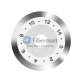 Fitel Furukawa S323A Precision Cleaver Replacement Blade