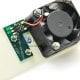 10dBm Output Single Channel In-Line EDFA Optical Amplifier for SDH Networks