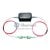 2W Single Stage 1310/1550nm High Power Polarization Maintaining Isolator HPPMIS