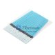 2.5mm CLETOP OAM 스틱형