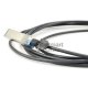 Cisco SFP-H10GB-ACU10M Compatible 10GBASE-CU SFP+ Cable 10 Meter Active 28AWG