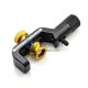 Cortador de cabo blindado Miller ACS - ajustável de 8 mm a 28,6 mm de diâmetro