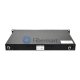 4 Slots 1RU 19' FM-P-OTP800-4S Packet-Optical Transport Platform