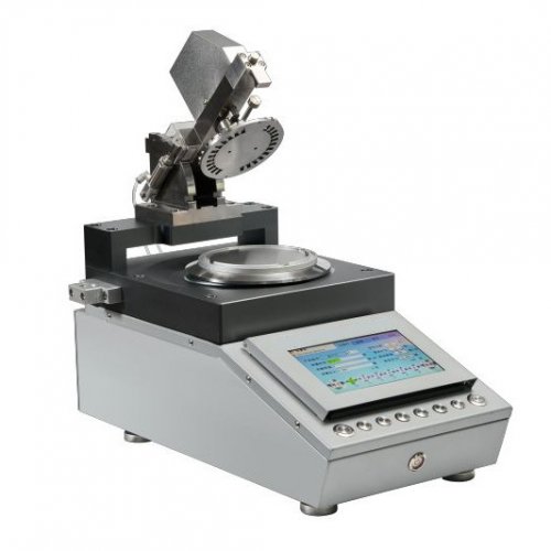 MPO Fiber Polisher, MPO Fiber Polishing Machine MPO Fiber Polisher, MPO Fiber Polishing Machine