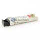 Cisco DWDM-SFP10G-46.92 Compatible DWDM SFP+ 80km 1546.92nm C38 Transceiver