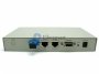 FM-E041U EPON ONU with 1-PON Port and 4 10/100M ports FM-E041U EPON ONU with 1-PON Port and 4 10/100M ports