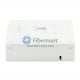 2 포트 RJ45-SC FTTH 광섬유 벽면 콘센트