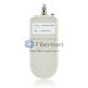 ST-3105X Visueller Fehlerorter mit 2,5-mm-Universaladapter (3km)